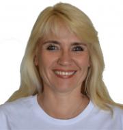Anne Ramos