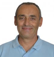 J-M Mazzucco
