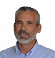 Rémy Leray