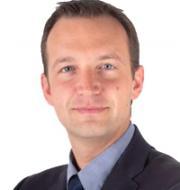 Jérôme Taconnet