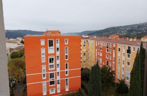 Vue