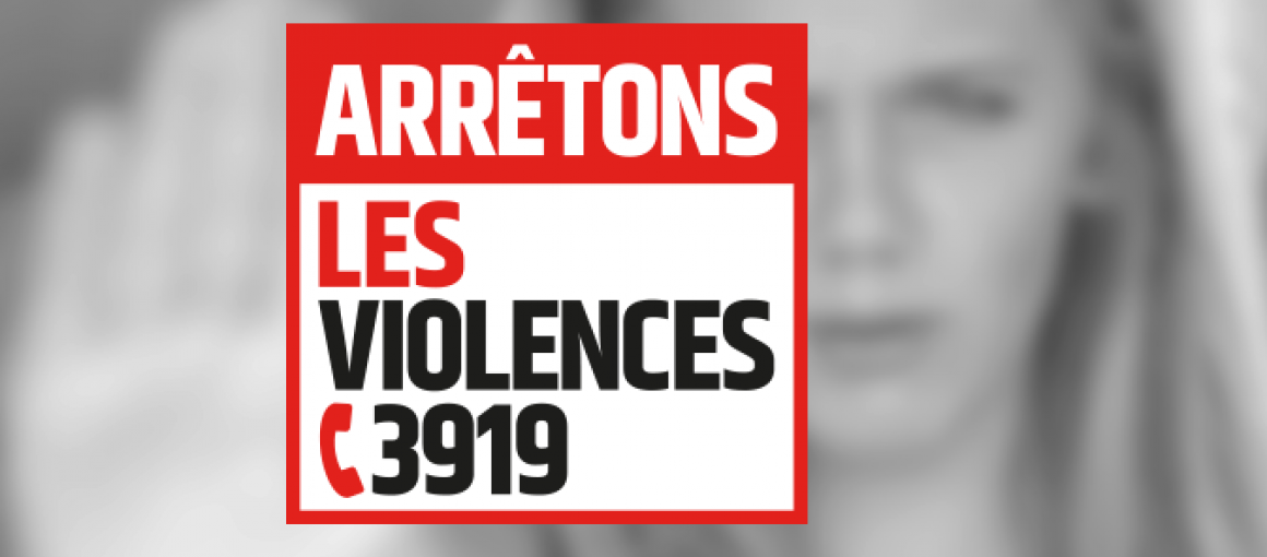 violence aux femmes