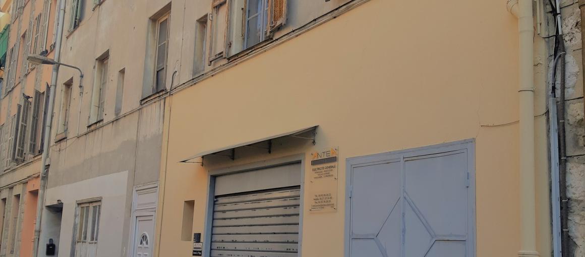 Acquisition / Amélioration logements