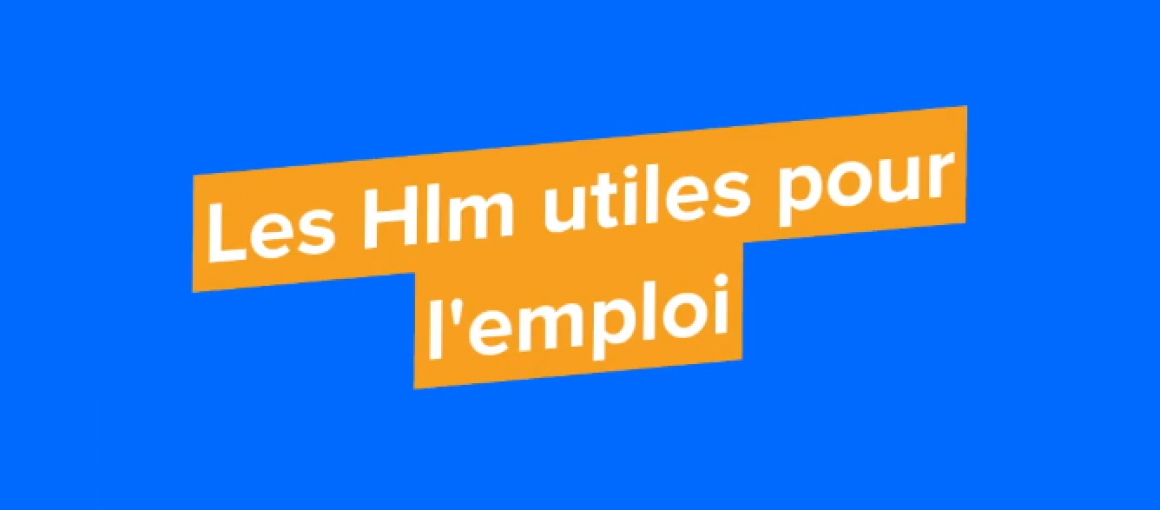 utiles emploi