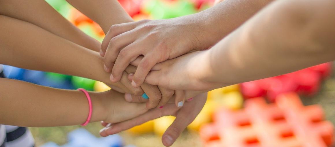 Lancement d'un AMI soutien à la parentalité