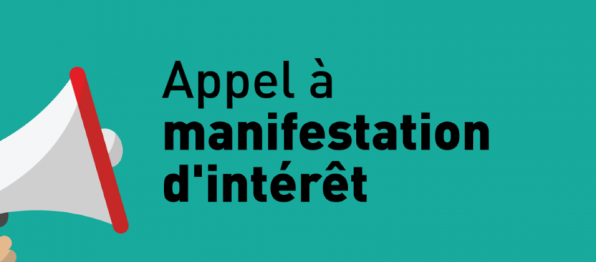 AMI: projets artistiques au sein des quartiers prioritaires politique de la vile de Nice